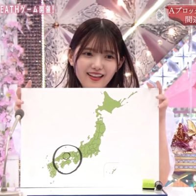 skfz44's profile picture. 的野美青/幸阪茉里乃