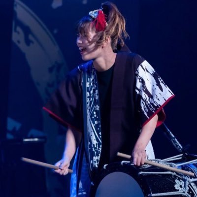 榊原　歩さんのプロフィール画像