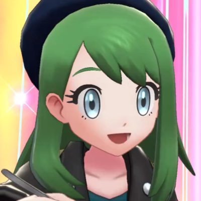 ﾌｪﾙﾄﾞさんのプロフィール画像
