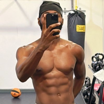 @nuffsaidny