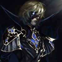 Claude Re (@kurodore) 's Twitter Profile Photo Claude Re (@kurodore) 's Twitter Profile Photo