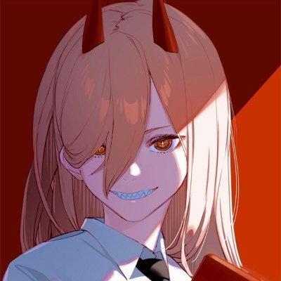 She/her~
Turning art into imaginations
#commissionopen
Discord: mikasaakamadoo
