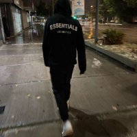 HelioPiastrellini11 (@helioomar2) 's Twitter Profile
