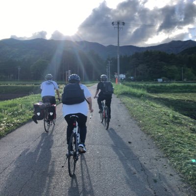 KT22623879's profile picture. 信州 22s