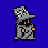 理由人（りゅうと）さんのプロフィール画像