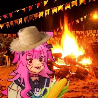 Cs4Luna's profile picture. 