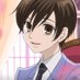 Fujioka_haruhi (@haruhi_hi_0204) Twitter profile photo Fujioka_haruhi (@haruhi_hi_0204) Twitter profile photo