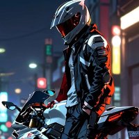 Jack Edward (@jaswaljr) 's Twitter Profile