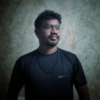 Jayakanagaraja Offl (@jayakanagarajaj) 's Twitter Profile Photo Jayakanagaraja Offl (@jayakanagarajaj) 's Twitter Profile Photo