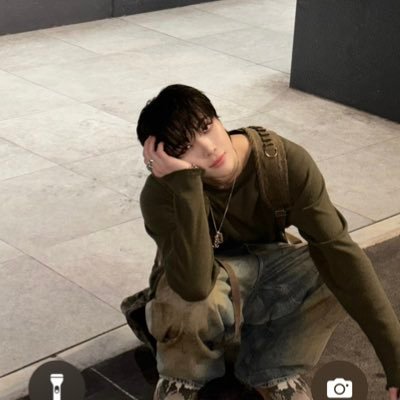 luvd07's profile picture. SEVENTEEN🍒🐴 &team 🐰🍓