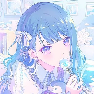EN Viewer ( can't understand jp sadge ) spam acc | main: @AokiHino