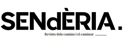 Altaveu de la Taula de Camins de l'Alt Pirineu i Aran (IDAPA) i continguts relacionats amb el món dels camins i les activitats que en fan un ús respectuós.
