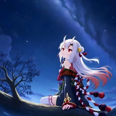 Rei_rei59's profile picture. 