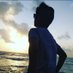 Charan (@charan14_) Twitter profile photo Charan (@charan14_) Twitter profile photo