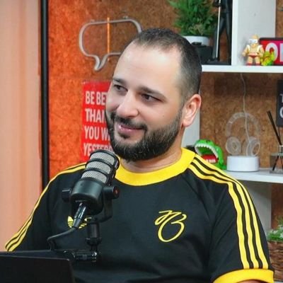 roi1503's profile picture. 📊📉📈