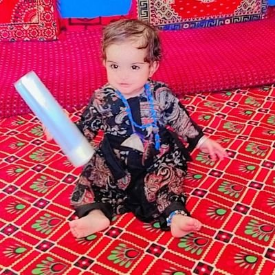 مبارزه کول مو نه ماتوي،
بلکې ...
نور هم د تجروبو دنیا درته
پراخه کوي.