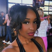 Reese (@thegirlreese) 's Twitter Profile Photo Reese (@thegirlreese) 's Twitter Profile Photo