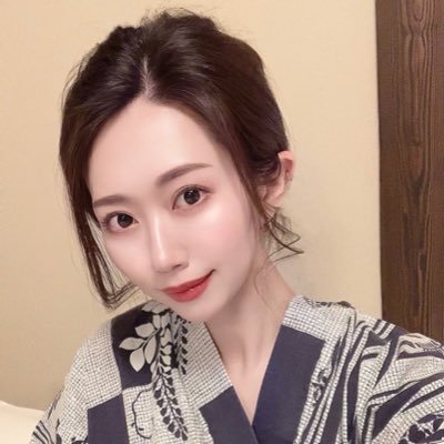 yuka (@yk_0728x) / X