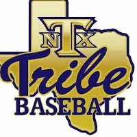 NTX Tribe Parker (@ntx_tribe) 's Twitter Profile Photo NTX Tribe Parker (@ntx_tribe) 's Twitter Profile Photo