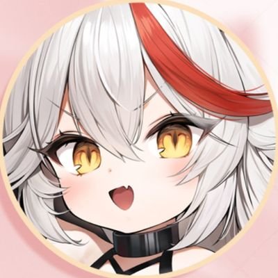 湯瀬さんのプロフィール画像