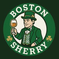 Boston Sherry (@bostonsherry25) 's Twitter Profile Photo Boston Sherry (@bostonsherry25) 's Twitter Profile Photo
