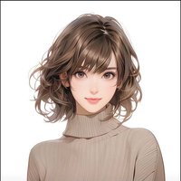 Lemon (@lemon7274) 's Twitter Profile