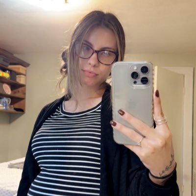 hdaugherty17's profile picture. just here for fun atp