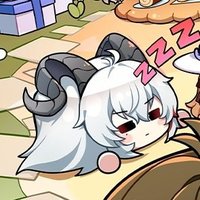 네피 (@_seanemone_) 's Twitter Profile