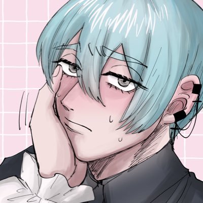 しののめさんのプロフィール画像