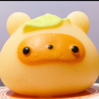 ｺﾉﾊ＊さんのプロフィール画像