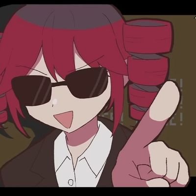 as56s_'s profile picture. alt