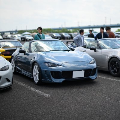 ふみさんのプロフィール画像