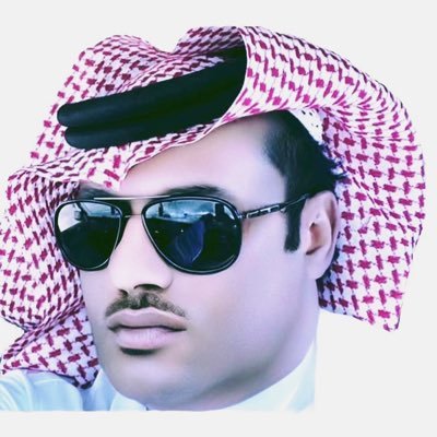 اللهم ارحم امي وابي واسكنهما الفردوس من الجنة