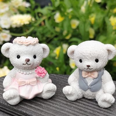 保育科出身👶HSP系AC女子/日本の子供達の幸福度を上げる⤴️&日本を希望に満ちた国にするのが目標🎯/心♥️(愛(情)、思いやり、感謝)が大事がモットー/音楽🎶・抹茶🍵・桜🌸・日本🇯🇵を愛す/AC脱却中🌈/一緒に成長🌱