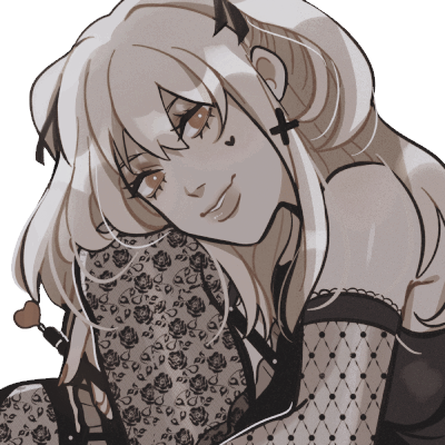 DILEXITNOS's profile picture. ⠀⠀⠀⠀ಿৎ 　ྀི ㅤ ̩͙ㅤ ۫ ㅤ⠀𝘵𝘩𝘪𝘴  𝘴𝘢𝘤𝘳𝘦𝘥  𝘸𝘪𝘯𝘦,  𝘪𝘵'𝘴  𝘢  𝘵𝘰𝘢𝘴𝘵  𝘵𝘰  𝘢𝘭𝘭  𝘰𝘶𝘳  𝘤𝘳𝘪𝘮𝘦𝘴,  @polarcIaws !⠀⠀⠀╪══