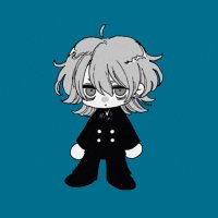 宮 (@miyzz27) 's Twitter Profile Photo