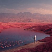 روح الوطن (@sawalefturath) 's Twitter Profile