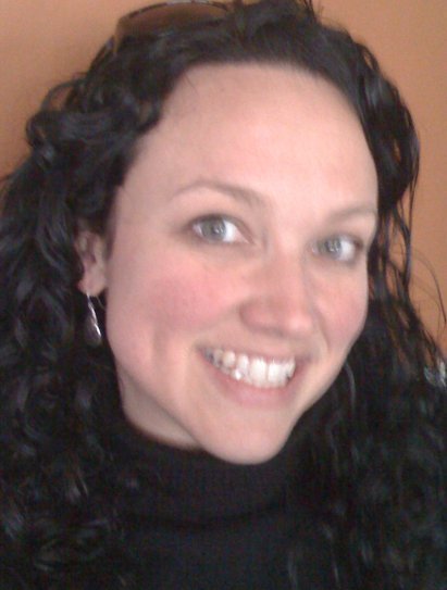 I am the Preschool Minister at Westport Road Baptist Church, boy mom and wife to Grizz.
