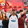 bgenc33's profile picture. #GALATASARAY ⭐️⭐️⭐️⭐️⭐
Bir eş, iki çocuğunun babası ve aciz bir kul #Fotoğraf #KitapKurdu
