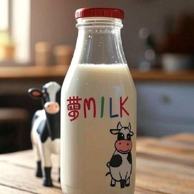 売国奴政権から日本を守ろう!/選挙に行こう!/旦那▶️妻へ垢引継ぎました/相互フォロー限定/当方からフォロー少なめですがエロ·投資·金配垢でなければフォロバ⭕/No!DM/私からのいいね💖の全てが賛同ではなく既読も含まれます/ギャンブル一切しません/なりすましは即ブロ、通報します/週末は低浮上気味です🙇♀️