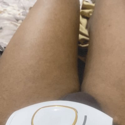 salm23206365's profile picture. 