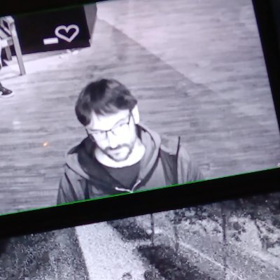Livestreamer && nondenominational nerd || total wannabe;
⚡️ @ZkAv_Club 🌐 @GETDWeb
