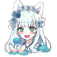 波湖るーな🪼🫧 (@ru_ti_100) 's Twitter Profile Photo 波湖るーな🪼🫧 (@ru_ti_100) 's Twitter Profile Photo