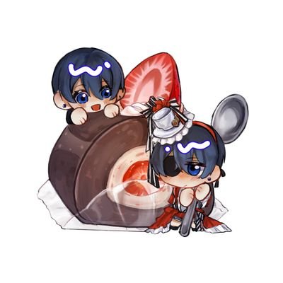🍓リん🍫さんのプロフィール画像