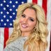 Haile McAnally (@mcanallyha48836) Twitter profile photo Haile McAnally (@mcanallyha48836) Twitter profile photo