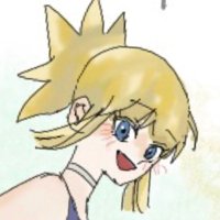 ใใ (@kiki__100058) 's Twitter Profile Photo ใใ (@kiki__100058) 's Twitter Profile Photo