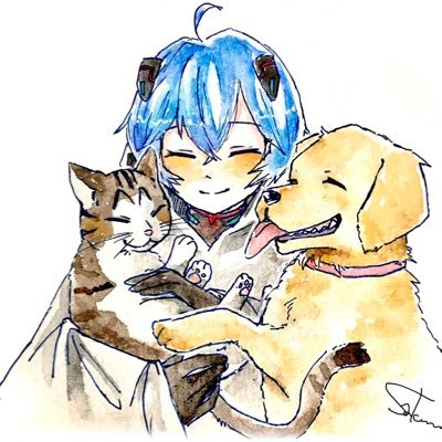 アイボリーさんのプロフィール画像
