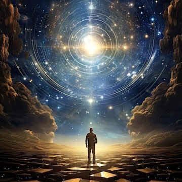 ManMaytag's profile picture. #PunchANazi My Typos are Epic, nothing You can’t read through. I Block Dumbasses at will❌ MAGAts ❌ ❤️Slava Ukraine💙 ♿️ No Porn/DMs Don’t ask for pics or money