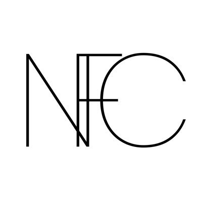 NOB FROM CURIO の最新情報をお知らせします📝本人アカウント @nob_from 📺YouTube https://t.co/IKGFZs93ee
