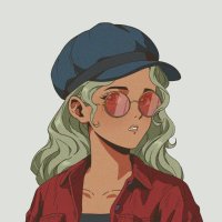 Hayden (@hayden233118) 's Twitter Profile